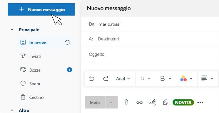 webmail-interfaccia-2_cut.jpg